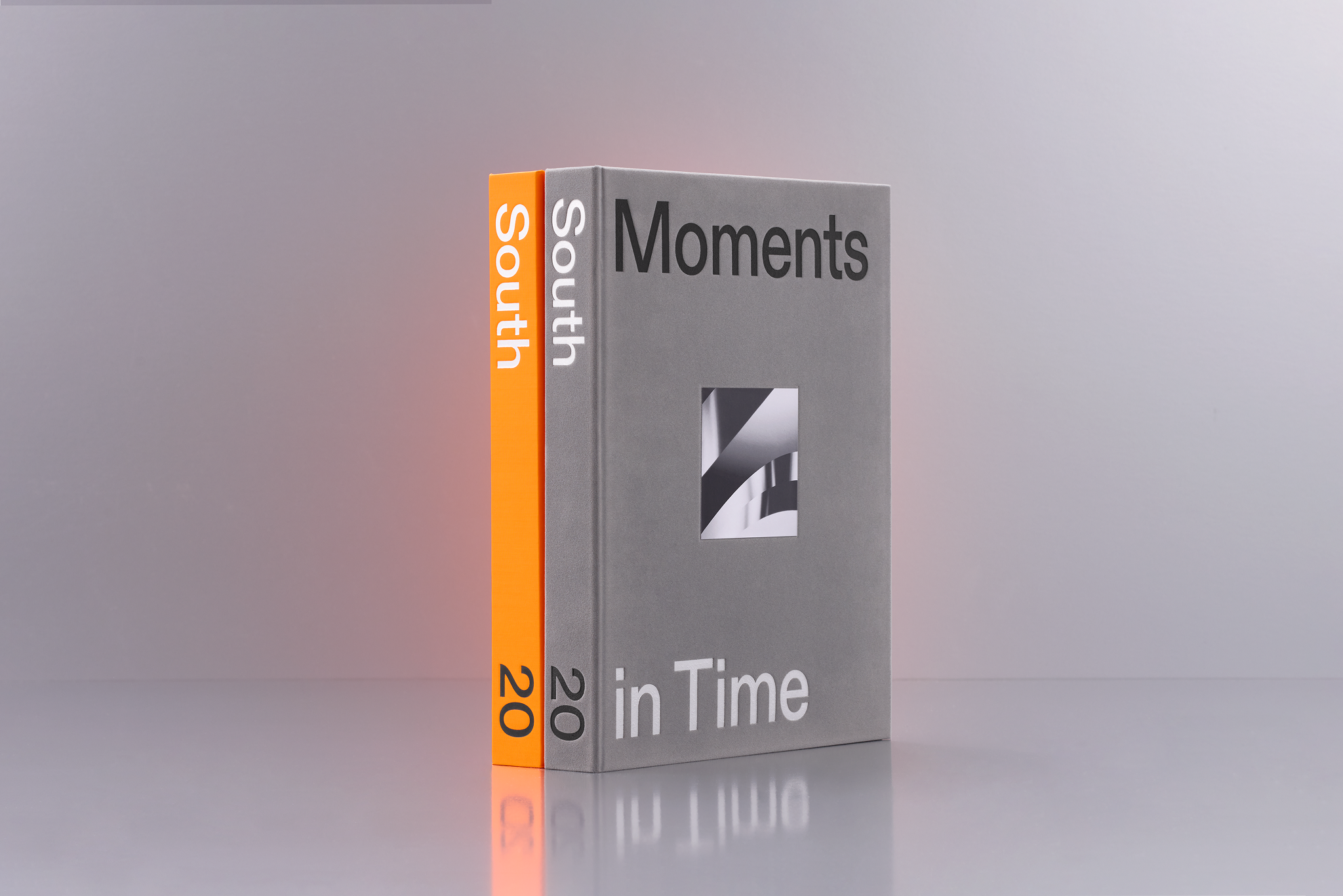 Moments in Time